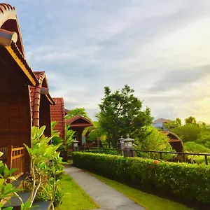  Hébergement de vacances Druwa Bali