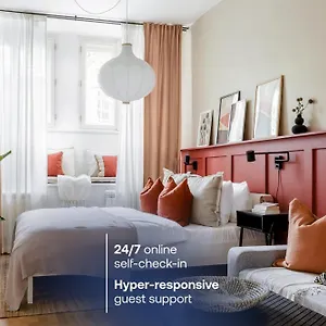 https://turnkey-national-museum-apartments.praguehotelsweb.com