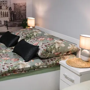 Old Town Wawel Ii Premium Apartment Krakow